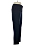 Nine West Blue Dress Pants Size 16 - photo 4