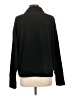 RBX Black Turtleneck Sweater Size L - photo 2
