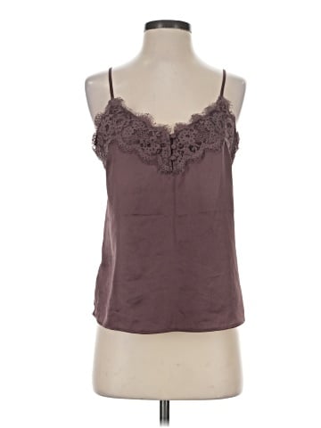 Abercrombie & Fitch Tank Top (view 1)