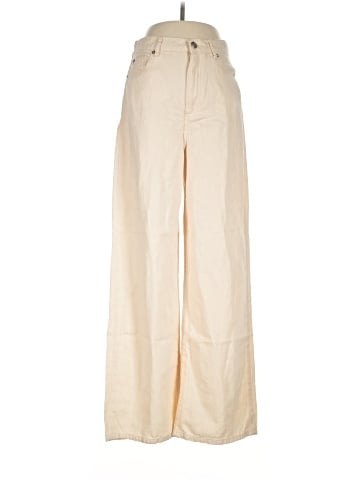 Gianni Bini Casual Pants (view 1)