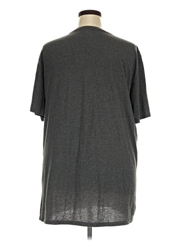 Old Navy Short Sleeve T-Shirt (view 2)