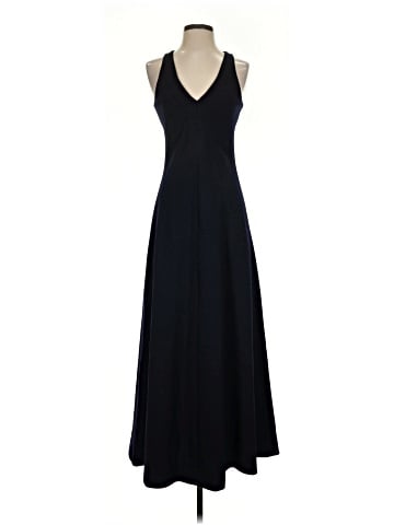 Anne Klein Cocktail Dress (view 1)