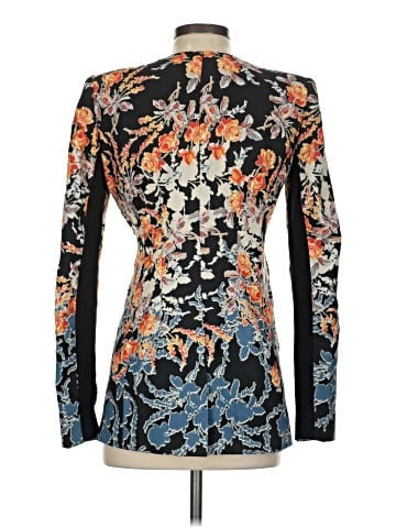BCBGMAXAZRIA Blazer (view 2)
