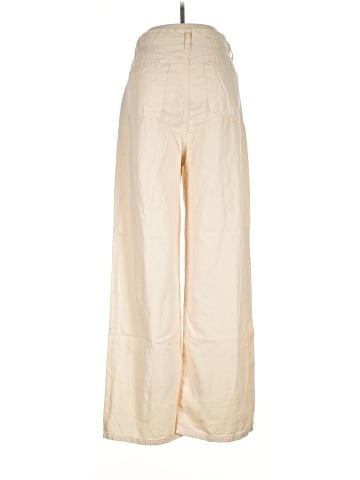 Gianni Bini Casual Pants (view 2)