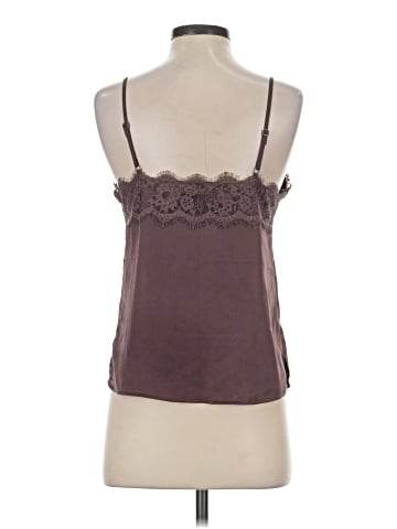 Abercrombie & Fitch Tank Top (view 2)