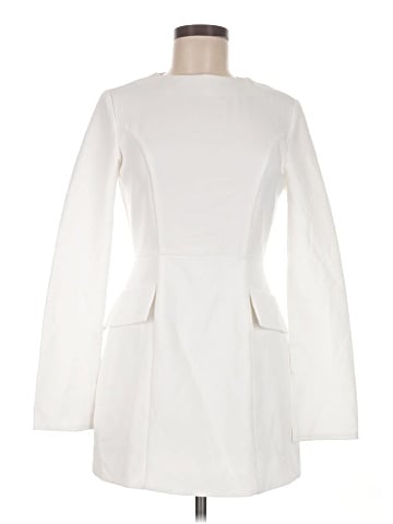 Unbranded Casual Dress (view 1)