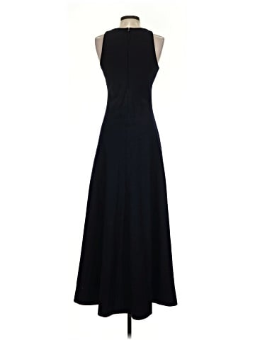 Anne Klein Cocktail Dress (view 2)