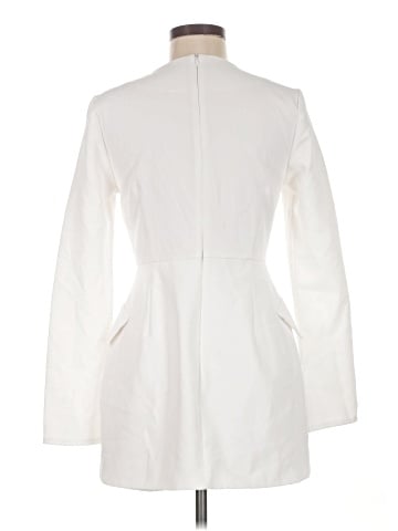 Unbranded Casual Dress (view 2)