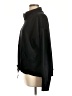 RBX Black Turtleneck Sweater Size L - photo 5