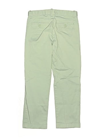 Crewcuts Outlet Khakis (view 2)