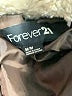 Forever 21 Gray Coat Size M - photo 6