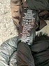 Forever 21 Gray Coat Size M - photo 7