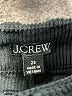 J.Crew Black Dress Pants Size 23 waist - photo 7