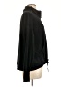 RBX Black Turtleneck Sweater Size L - photo 4