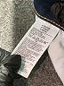 Old Navy Blue Jeans Size 4 Petite - photo 8