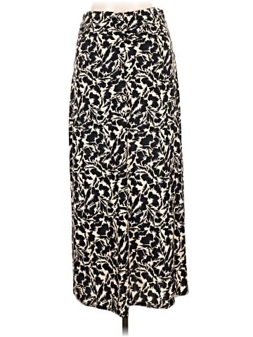 A.L.C. Casual Skirt (view 2)