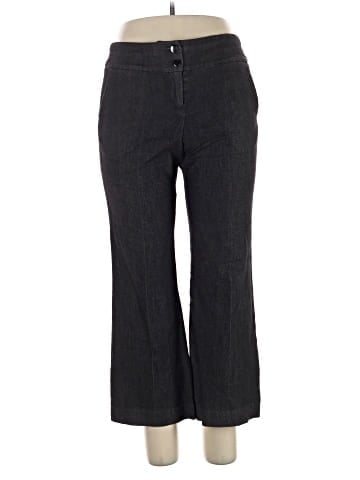 Sandro Dress Pants (view 1)