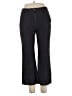 Sandro Gray Dress Pants Size 10P - photo 1