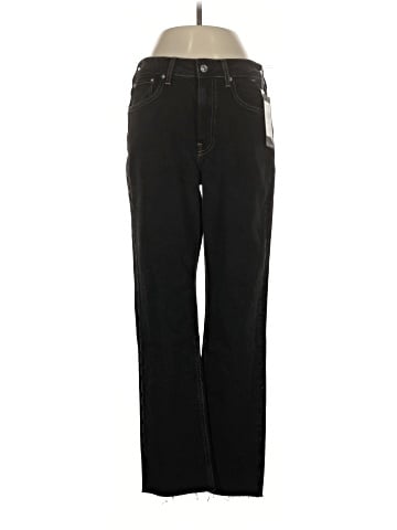 mavi Jeans (view 1)