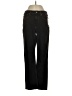 mavi Black Jeans Size 26 waist - photo 1