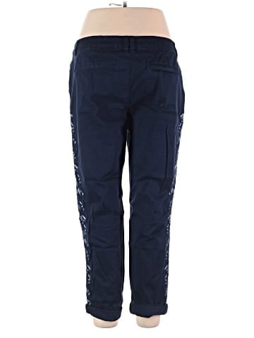 Style&Co Casual Pants (view 2)