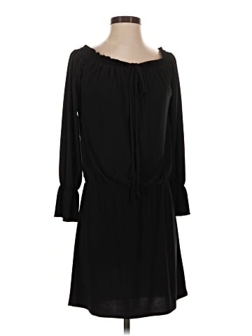Laundry by Design Casual Dress (view 1)