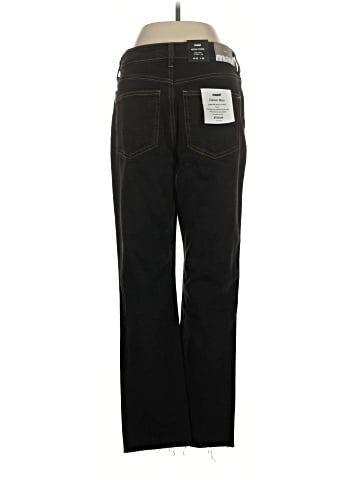 mavi Jeans (view 2)