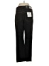 mavi Black Jeans Size 26 waist - photo 2