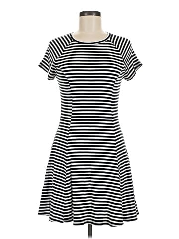BDG Casual Dress (view 1)
