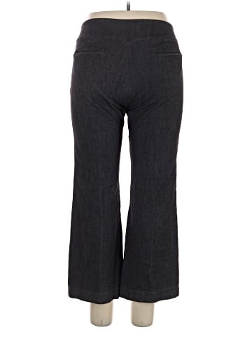 Sandro Dress Pants (view 2)