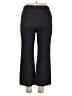 Sandro Gray Dress Pants Size 10P - photo 2