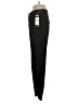 mavi Black Jeans Size 26 waist - photo 5