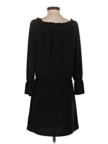 Laundry by Design Casual Dress (view 2)