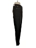 mavi Black Jeans Size 26 waist - photo 4