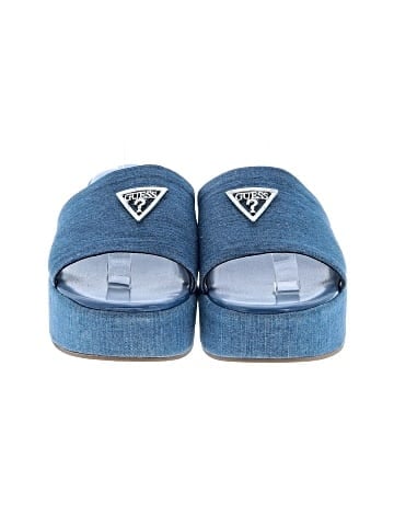 Guess Wedges (view 2)