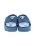 Guess Blue Wedges Size 11 - photo 2