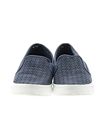 Sperry Top Sider Sneakers (view 2)