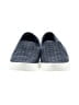 Sperry Top Sider Blue Sneakers Size 8 1/2 - photo 2