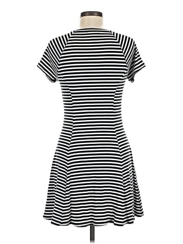 BDG Casual Dress (view 2)