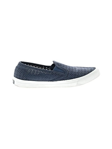 Sperry Top Sider Sneakers (view 1)