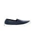 Sperry Top Sider Blue Sneakers Size 8 1/2 - photo 1