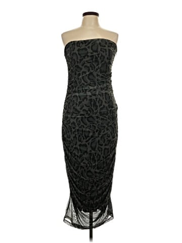 Steve Madden Cocktail Dress (view 1)