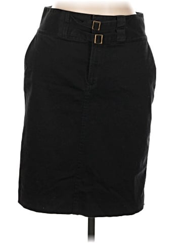 Lauren by Ralph Lauren Casual Skirt (view 1)