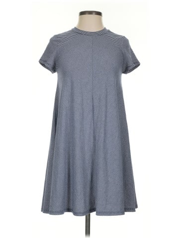 Rolla Coster Casual Dress (view 1)