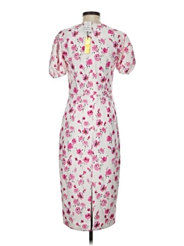 Alexia Admor Cocktail Dress (view 2)