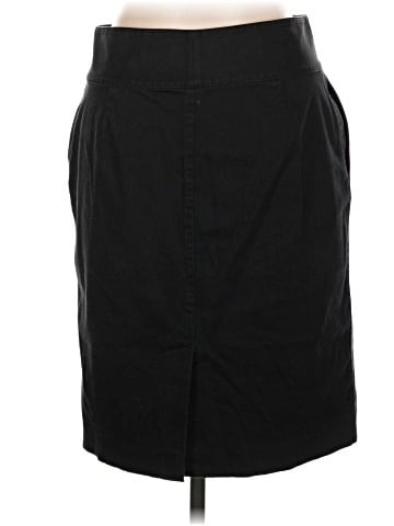 Lauren by Ralph Lauren Casual Skirt (view 2)