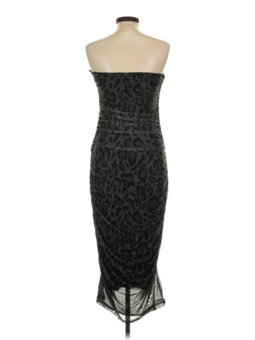 Steve Madden Cocktail Dress (view 2)