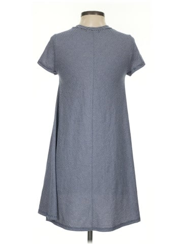 Rolla Coster Casual Dress (view 2)