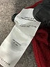 Eddie Bauer Burgundy Pullover Sweater Size M - photo 8