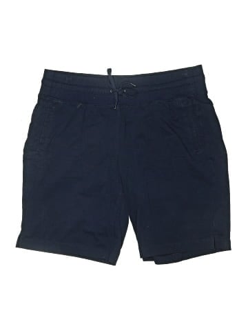 Tek Gear Shorts (view 1)